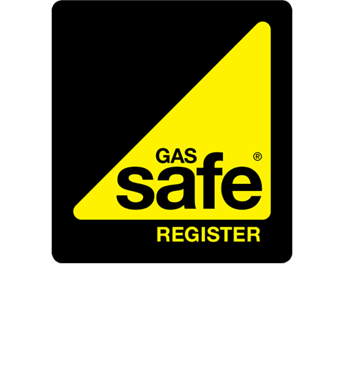 Gas Safe Register