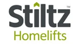 Stiltz Homelifts Logo